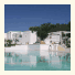 Tenuta Centoporte - Resort Hotel