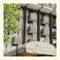 Best Western Gorizia Palace