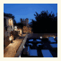 Relais La Loggia