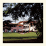 Hotel Al Ponte