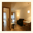Aparthotel Lacroma photo