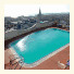 Grand Hotel Astoria photo