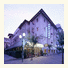 Hotel Abbazia photo