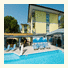 Hotel Ai Pini photo