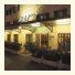 Hotel Alla città di Trieste photo