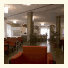 Hotel Argentina photo