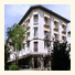 Hotel Diana photo