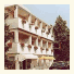 Hotel Eliani