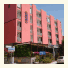 Hotel Europa photo
