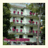 Hotel Garni Moreri photo
