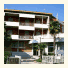 Hotel Helvetia photo