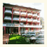 Hotel Il Guscio photo