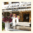 Hotel Mar Del Plata photo