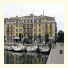 Hotel Metropole