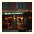 Hotel Plaza photo
