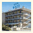 Hotel Rialto photo