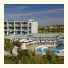 Hotel Savoy photo