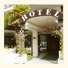 Hotel Serena photo