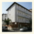 Hotel Villa Rosa photo