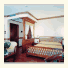Hotel Villa Venezia photo