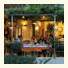 Locanda Di Ambriabella photo