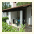 Residence Punta Spin photo