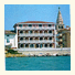 Villa Marin photo