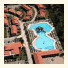 Villaggio Ca' Laguna photo
