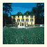 Residence Alle Scuole