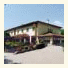 Hotel Merloni