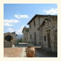 Borgo Bottaia