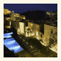 Belli Resort