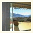 Residence VR Lago