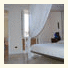 B&B Palazzo Sottile Meninni