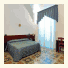 Hotel Alta Murgia