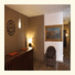 Relais Peucetia