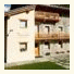 Anderbatt Camere E Cucina photo