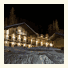 Chalet du Lys photo