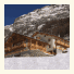 Ellex Hotel photo