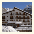 Hotel Dufour photo