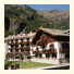 Hotel Jolanda Sport