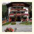 Hotel Lo Scoiattolo photo