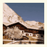 Hotel Lysjoch photo