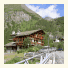 Il Piccolo Residence photo