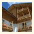 Hotel Nordend photo