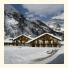 Residence Dei Walser photo
