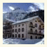 Residence Hotel La Villa della Regina photo
