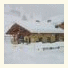 Walsertal Residence photo