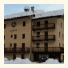 Hotel Lyshaus