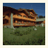 Residence Ruetoreif photo